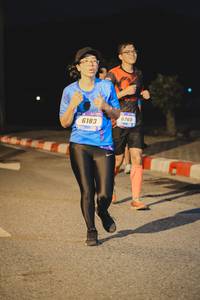 BIB: 6760, 6183
                            <button type="button" onclick="openModal(3401753)" class="btn btn-primary btn-sm float-right btn-popup" data-toggle="modal" data-target=".modal-high-quality">
                        <i class="fas fa-shopping-cart"></i> Add to Cart
                    </button>
                                            <button type="button" onclick="isThisMe(3401753, true)" class="btn btn-success btn-sm float-right btn-popup btn-isme hidden" data-toggle="tooltip" data-placement="bottom" title="นี่คือรูปของคุณใช่ไหม คลิกที่นี่เพื่อเอาเข้าอัลบั้ม">
                        <i class="fas fa-plus"></i> Add to album
                    </button>
                    <button type="button" onclick="isThisMe(3401753, false)" class="btn btn-warning btn-sm float-right btn-popup btn-isnotme hidden">
                        <i class="fas fa-ban"></i> Remove from album
                    </button>